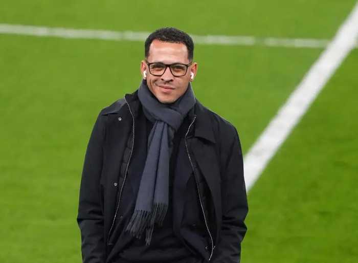 逆转之夜！切尔西新帅一奇招激活沉睡天王，短短4周唤醒铁血蓝军魂