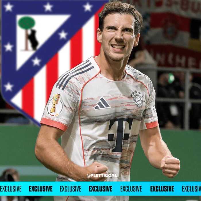 马竞与格雷茨卡谈判进入关键阶段，24小时内决定去留