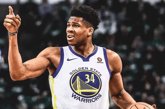 议起复盘丨勇士这才是豪赌，除了库里，全员皆筹码