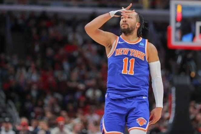 14胜16负！火箭关键时刻胜率不足5成！多项数据联盟倒数，1号位短板明显