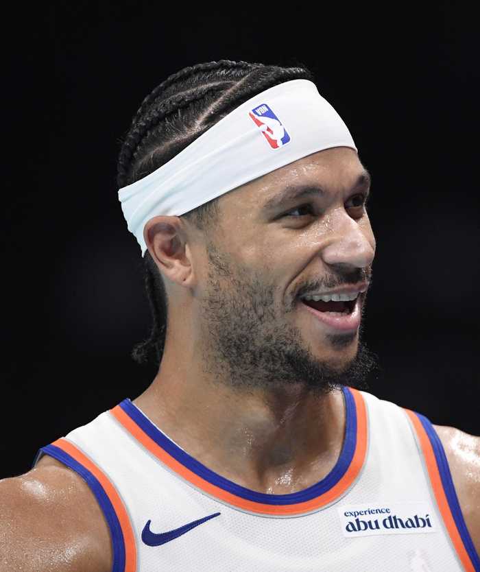 哈特：缩减赛程比赛质量是会提升 但这不会发生 因为大家太爱钱了