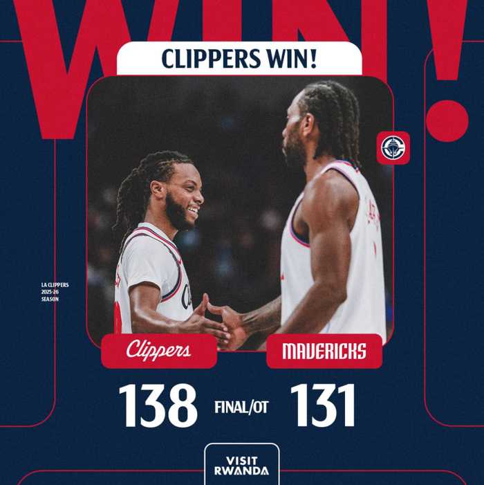 快船换26岁加兰没输？轰41+11创八纪录 泰伦卢直言他能单核带队